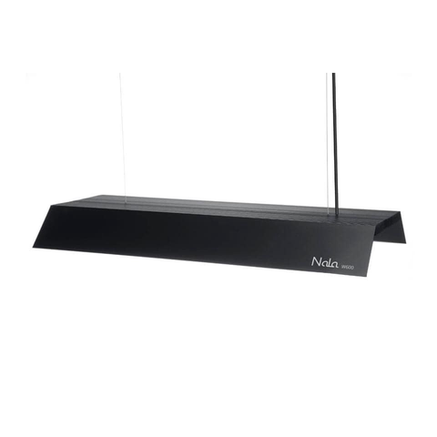 Đèn Nala ES800- ( bản dây treo ) thế hệ mới tích hợp kết nối bằng wifi và bluetooth