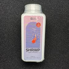 Thức ăn Yee Artemia Tươi sinh khối tiệt trùng - hộp 360g