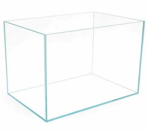 Bể siêu trong 23x15x21