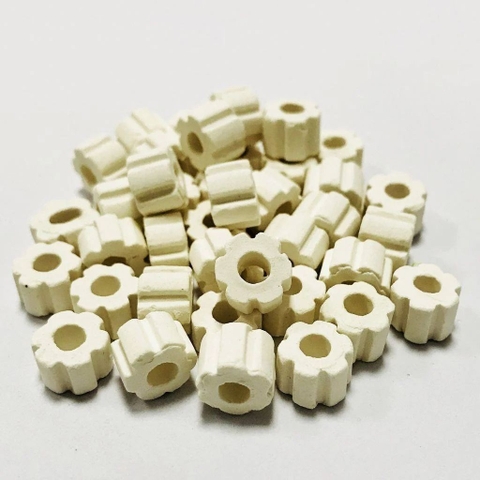 Vật liệu lọc Mini Ring giúp giảm pH hãng Mountain Tree