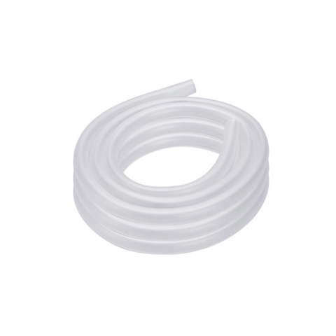 Dây ống dẫn nước chống gập (1 mét) - Chất liệu Silicon