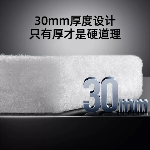 Bông lọc bụi mịn LAZY Cashmere - Mềm, mịn, siêu thấm hút, giữ bụi mịn, cặn bẩn cực tốt, hạn chế giảm dòng