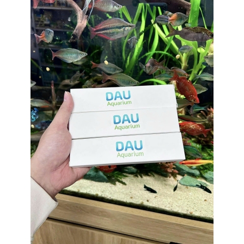 Kéo Trợ Lực Tỉa Cây Thuỷ Sinh - Nhanh Gọn, Tiện Lợi - Không Mỏi Tay  DAUAQUARIUM