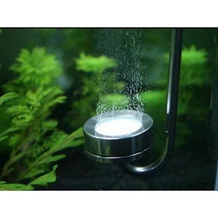 Cốc sủi co2 MUFAN