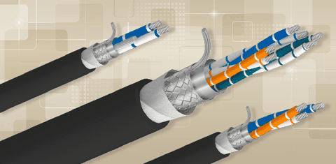 Cách kiểm tra tín hiệu RS485 nhanh chính xác