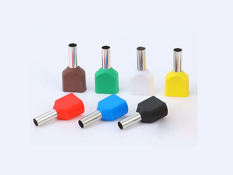 Đầu Cosse Pin – Phụ kiện điện an toàn, đa dạng kích thước