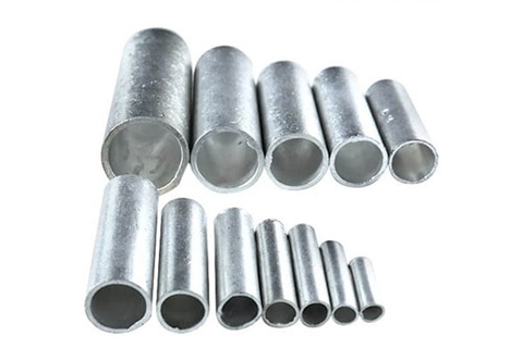 Đầu cosse là gì ? Có bao nhiêu loại đầu cosse ?