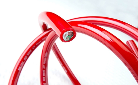 Dây 16 AWG chịu tải bao nhiêu ampe? [Giải đáp chi tiết]