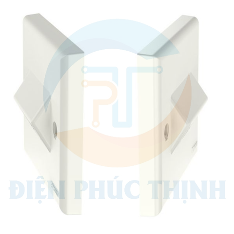 CFP86S2IWY / Faceplate Mặt Nạ Panduit Pan-Net®