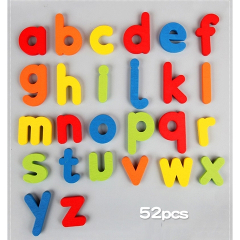 Đồ Chơi Giáo Dục Thông Minh Spelling Game Ghép Từ Tiếng Anh Theo Thẻ Giúp Bé Phát Triển Ngôn Ngữ -POPIKIDS