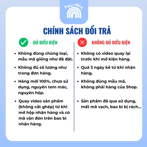 Hộp Đồ Chơi Âm Nhạc Đa Năng Hình Cá Sấu – 7 Mặt Chơi Phát Triển Giác Quan Cho Bé Từ 0 Đến 3 Tuổi -POPIKIDS