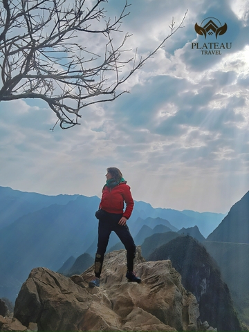 <b>Privacy and Comfort: </b> You can enjoy
a private space without noise or...