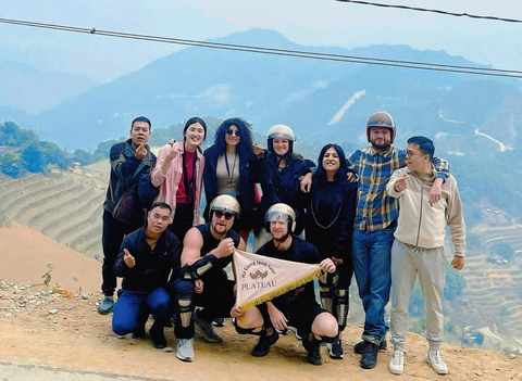 Safety You Can Count On: 