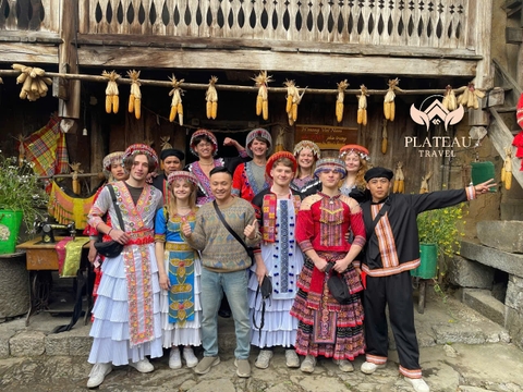 Memories That Last Forever: 