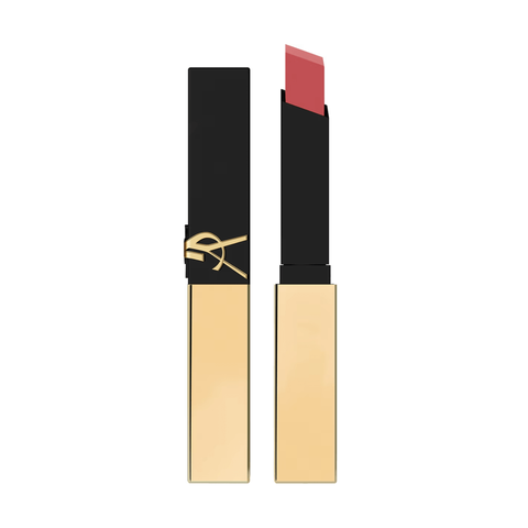 Son thỏi YSL The Slim Lipstick 2.2g