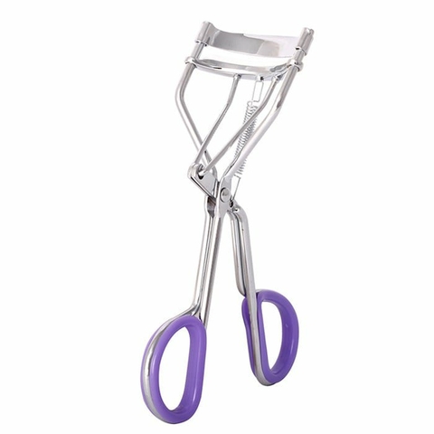 Kẹp Mi Vacosi Lash Curler (NK)