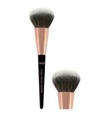 Cọ Trang Điểm Vacosi Brush