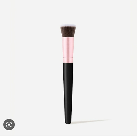 Ofelia Brush (NK)