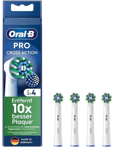Đầu Thay Thế Oral-B