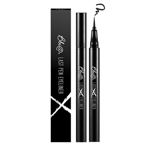 Dạ Mắt BBIA Last Pen Eyeliner