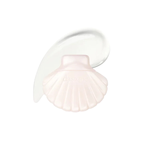 Chống Nắng Kiêm Kem Lót Dasique Aqua Shell Sun Cream 50ml