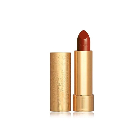 Son Thỏi Bóng Gucci Rouge Levres Satin Lipstick 3.5g