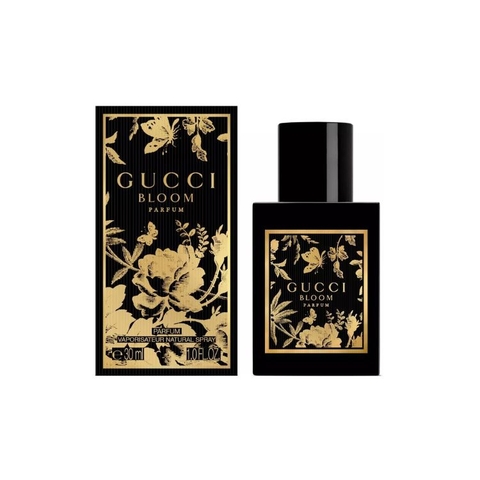 Nước Hoa Gucci Bloom Parfum 30ml