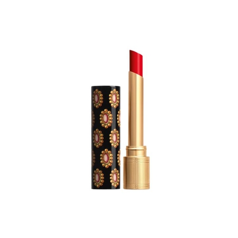 Son Thỏi Mềm Gucci Rouge De Beauté Brillant 1.8g