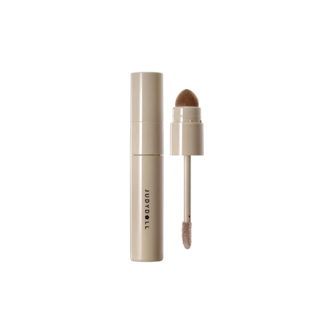 Kem Tạo Khối Judydoll Liquid Contour 4.5g