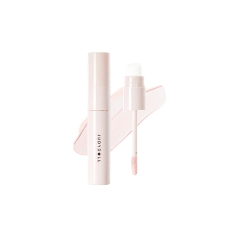 Kem Bắt Sáng Judydoll Liquid Highlighter 4.5g
