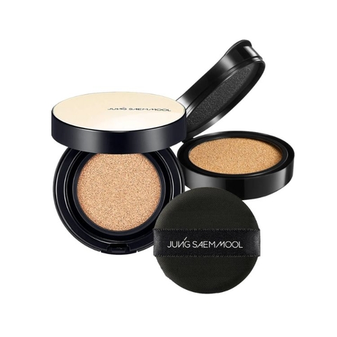 Phấn Nước Nhẹ Tệp Da Jung Saem Mool Essential Skin Nuder Cushion 14g