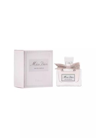 Dior Miss Dior EDP 5ml