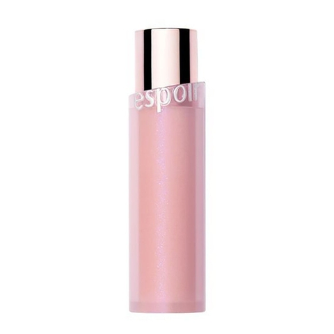 Son Dưỡng Espoir Bare Glow Lip Balm 3g