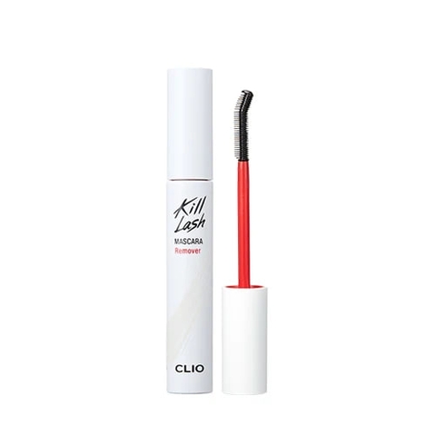 Clio Mascara Kill Lash Mascara Remove 8.5g