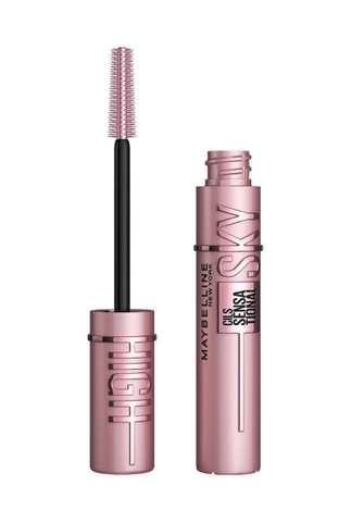 Chuốt mi Maybelline Sky High Waterproof Mascara