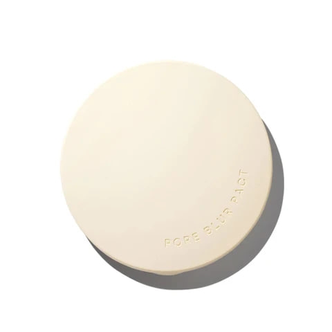 Phấn Phủ Innisfree Pore Blur Pact 12.5g