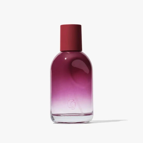 Nước hoa Glossier You Reve EDP 50ml