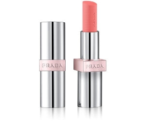 Son dưỡng Prada Light Glowing Lipcolor 3,8g