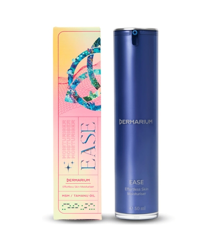 Kem Dưỡng Dermarium Moisturiser Ease 50ml