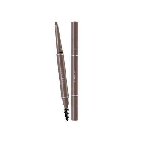 Gel Kẻ Mày Judydoll Long Lasting Eyebrow Gel Pencil