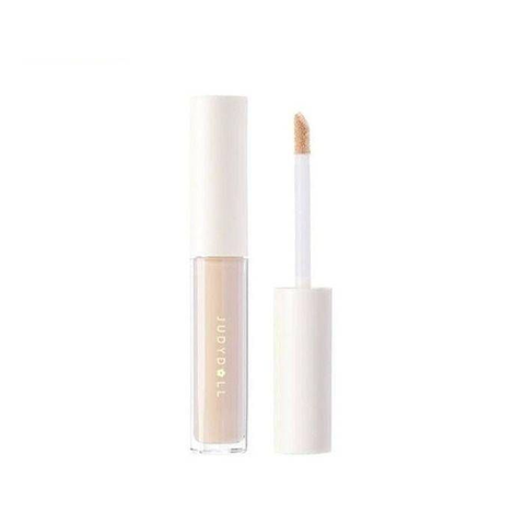 Kem Che Khuyết Điểm Judydoll Traceless Cloud Touch Concealer 3.2g