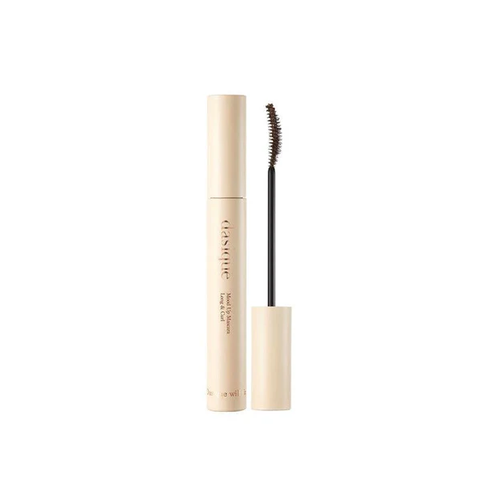 Chuốt Mi Dasique Mood Up Mascara Long & Curl