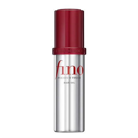 Dầu Dưỡng Tóc Fino Shiseido Premium Touch 70ml