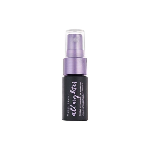Xịt Trang Điểm Urban Decay All Nighter Long Lasting 15ml