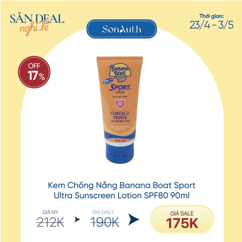 Kem Lót Tfit Delicate Silk Veil Art Primer 30ml