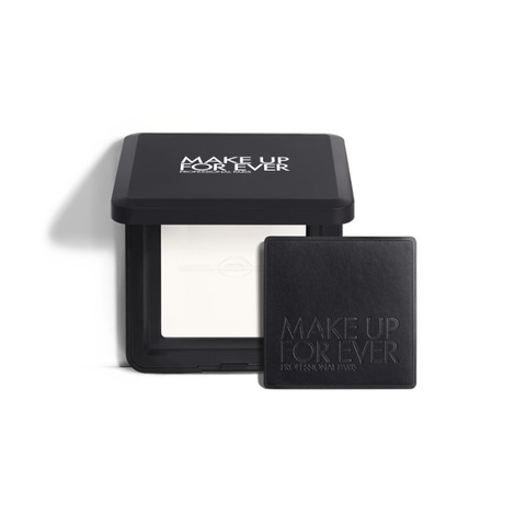 Phấn Phủ Make Up For Ever HD Skin Perfecting Pressed Powder 11g