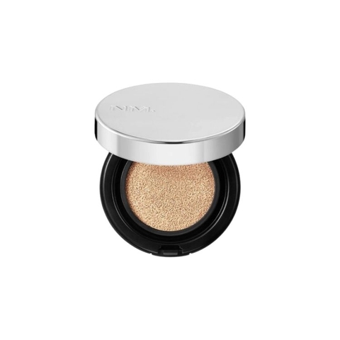 Phấn Nước Naming Layered Fit Cushion 12g