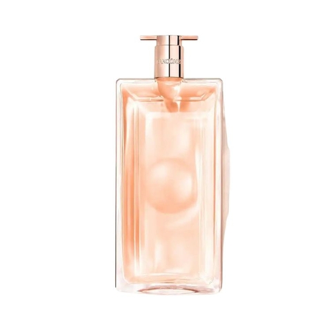 Nước Hoa Lancome Idole EDT