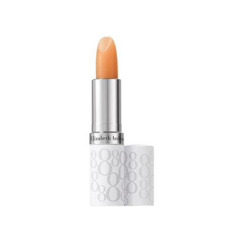 Son Dưỡng Không Màu Elizabeth Arden Lip Protectant Stick SPF15 3.7g