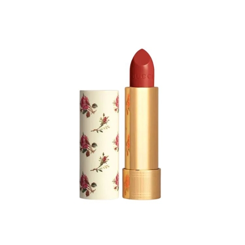 Son Thỏi Gucci Lip Colour Voile 3.5g